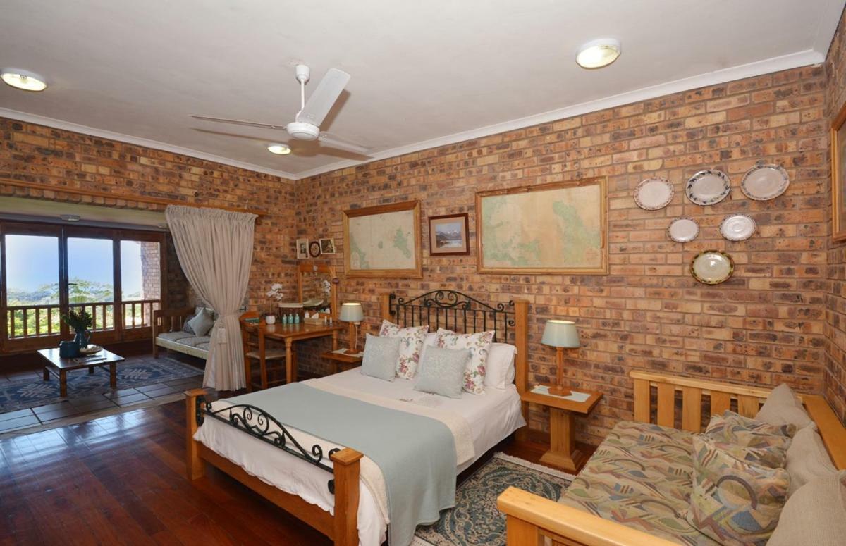 Ironwood Lodge 페닝톤 외부 사진